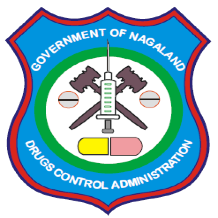 NPOMAS Logo